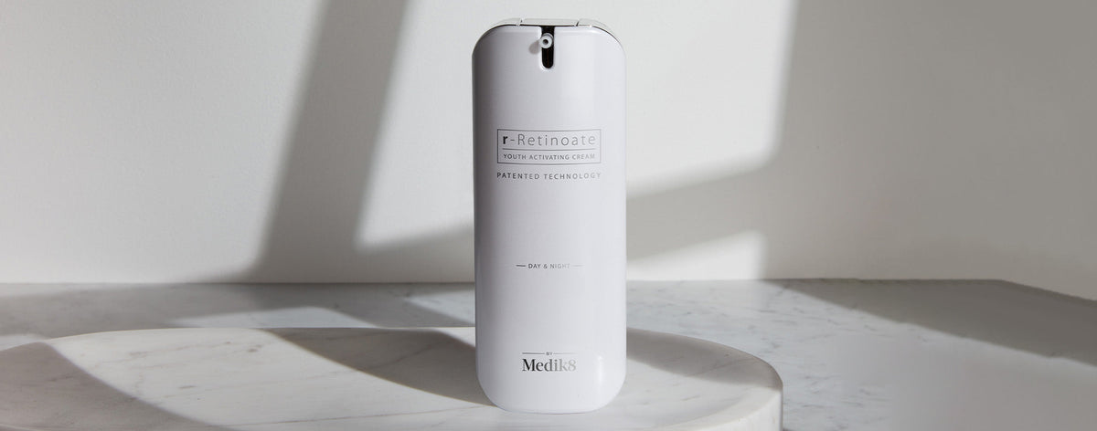 Naše průlomová molekula: Vysvětlíme vám, jak funguje