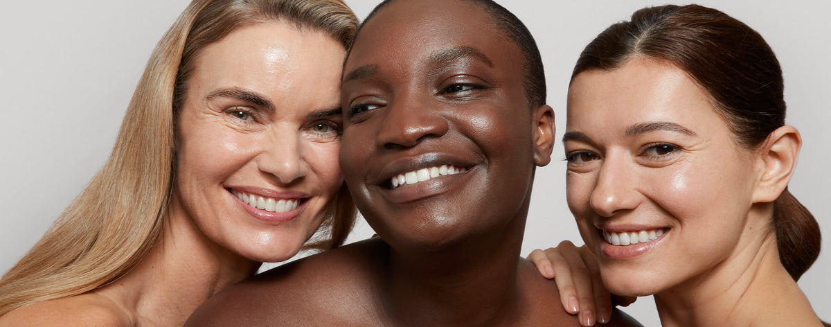 Proč jsou některé alkoholy v péči o pleť skvělé?