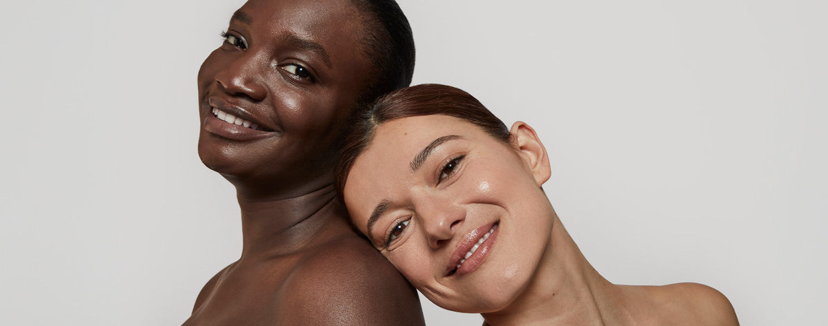 10 prověřených tipů, díky kterým se zbavíte pupínků