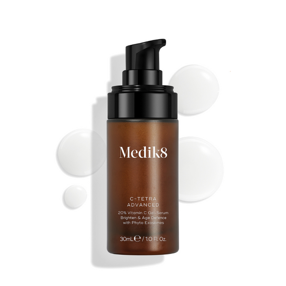 C-Tetra® Advanced-3