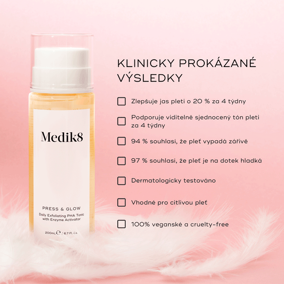 Press & Glow (náhradní náplň)-hover-15