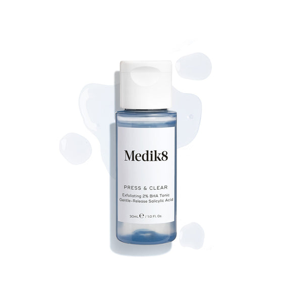 Press & Clear™ (cestovní balení)-10