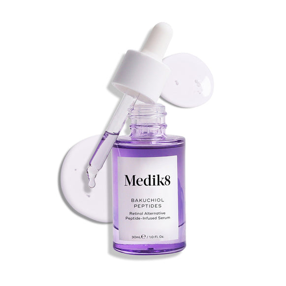 Bakuchiol Peptides™-23