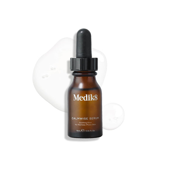 Calmwise™ Serum-7