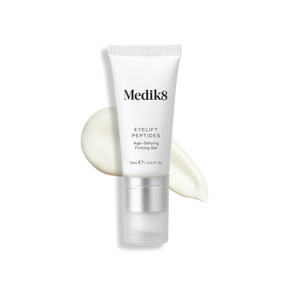 Eyelift™ Peptides-17