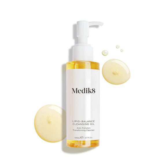 Lipid-Balance Cleansing Oil™-6