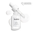 Liquid Peptides™