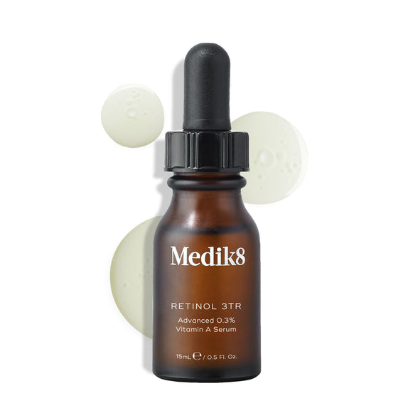 Retinol 3TR™-4