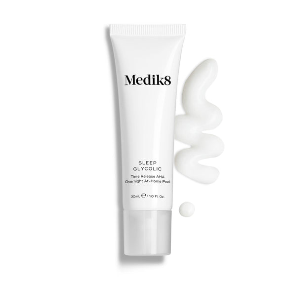 Sleep Glycolic™-24