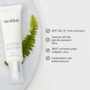 Advanced Day Eye Protect™