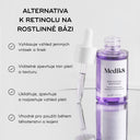 Bakuchiol Peptides™