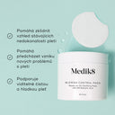Blemish Control Pads™