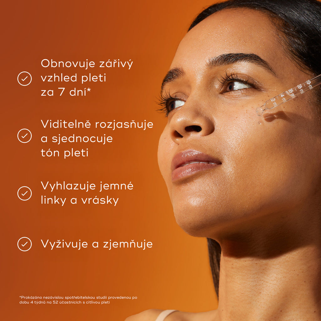 C-Tetra® (cestovní balení)