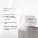 C-Tetra® Cream