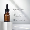 Calmwise™ Serum