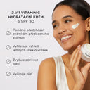 Daily Radiance Vitamin C™