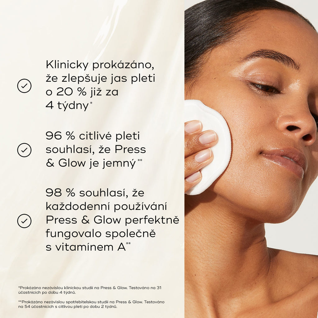 Daily Refresh Balancing Toner™