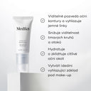 Eyelift™ Peptides
