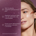 Hydr8 B5™ Intense