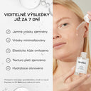 Liquid Peptides™
