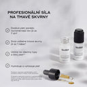 Oxy-R Peptides™