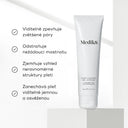 Pore Cleanse Gel™ Intense