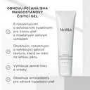 Surface Radiance Cleanse™ (cestovní balení)