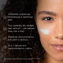 r-Retinoate® Day & Night