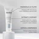 Advanced Day Eye Protect™