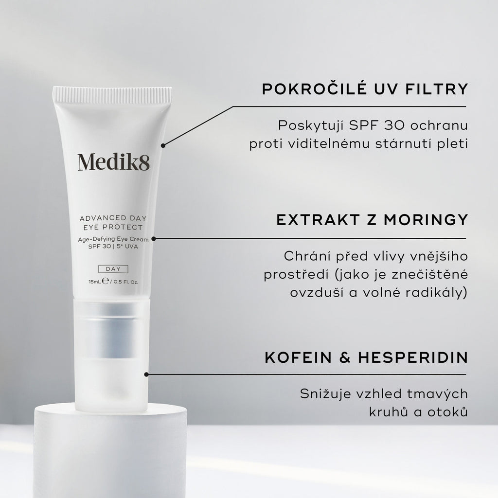 Advanced Day Eye Protect™