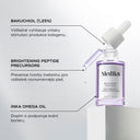 Bakuchiol Peptides™