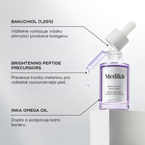 Bakuchiol Peptides™-hover-23
