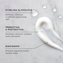 Balance Moisturiser™ & Glycolic Acid Activator™