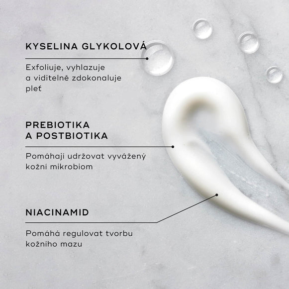Balance Moisturiser™ & Glycolic Acid Activator™-hover-2