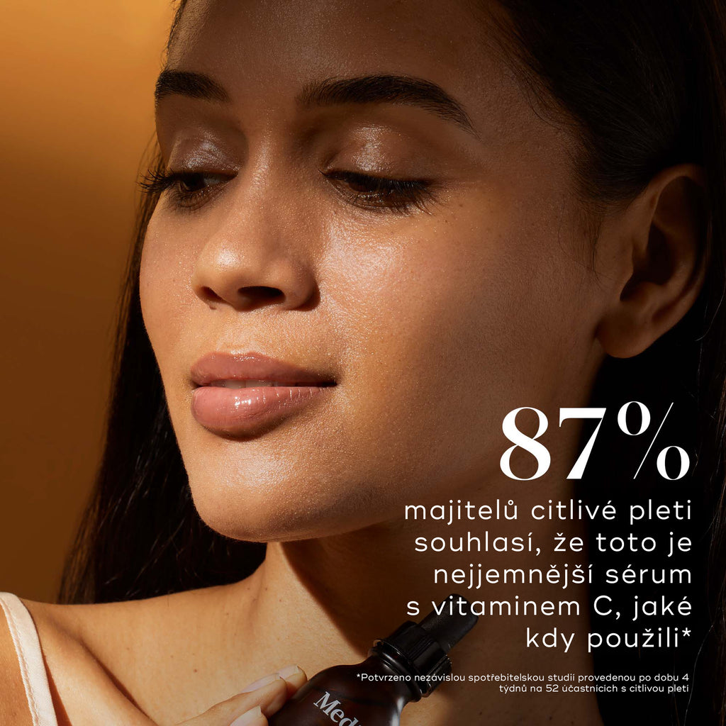 C-Tetra® (cestovní balení)