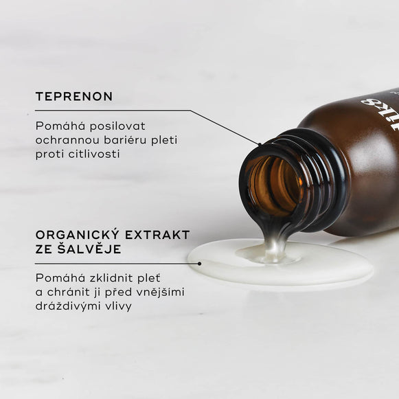 Calmwise™ Serum-hover-7