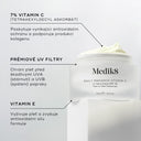 Daily Radiance Vitamin C™