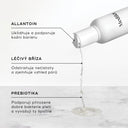 Daily Refresh Balancing Toner™