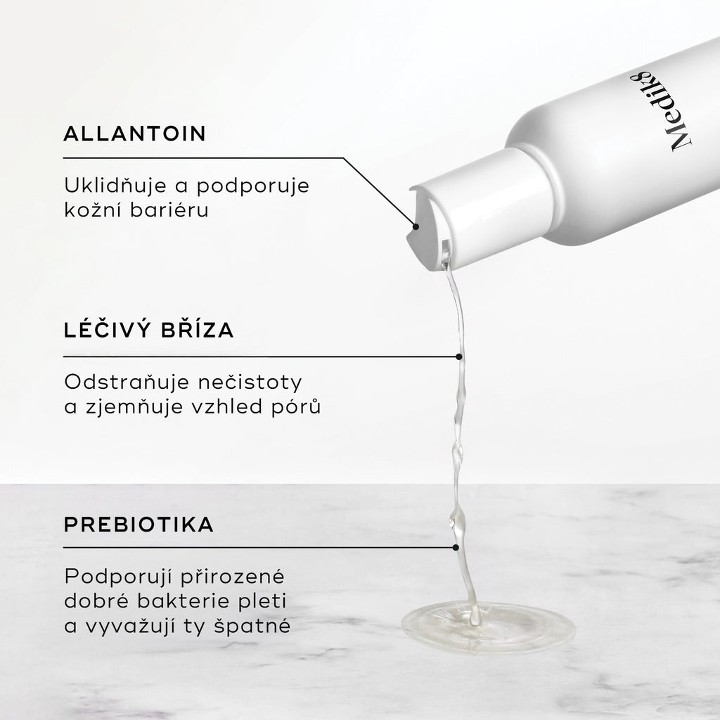Daily Refresh Balancing Toner™
