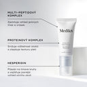 Eyelift™ Peptides