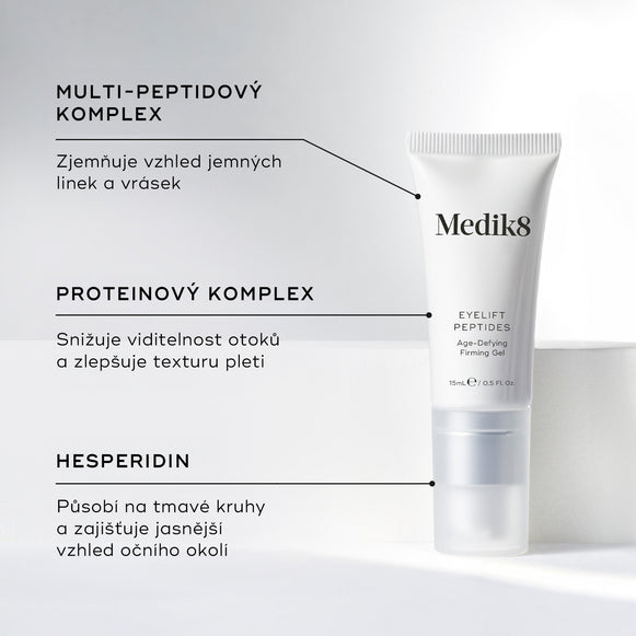 Eyelift™ Peptides-hover-17