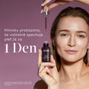 Hydr8 B5™ Intense (cestovní balení)