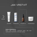 Intelligent Retinol™