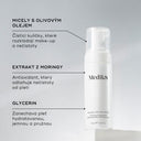 Micellar Mousse™