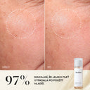 Press & Glow®