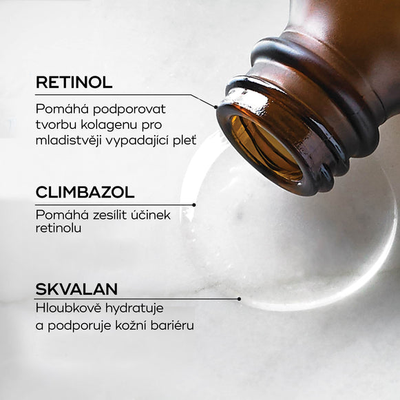 Retinol 3TR™-hover-4