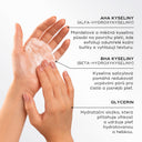 Surface Radiance Cleanse™ (cestovní balení)