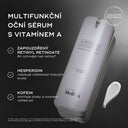 r-Retinoate® Day & Night Eye Serum