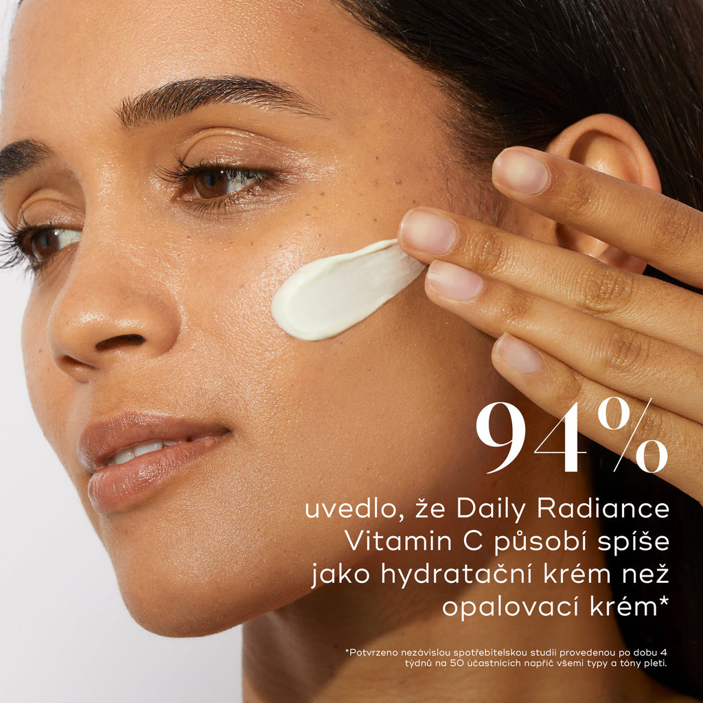 Daily Radiance Vitamin C™