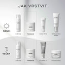 Blemish Control Pads™